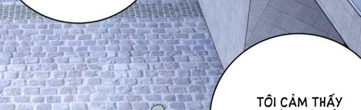 Ta Dựa Vào Ăn Uống Để Giải Cứu Thế Giới Chapter 33 - 177