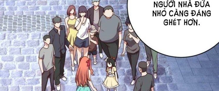 Ta Dựa Vào Ăn Uống Để Giải Cứu Thế Giới Chapter 33 - 178