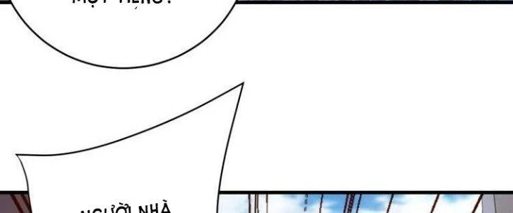 Ta Dựa Vào Ăn Uống Để Giải Cứu Thế Giới Chapter 33 - 180