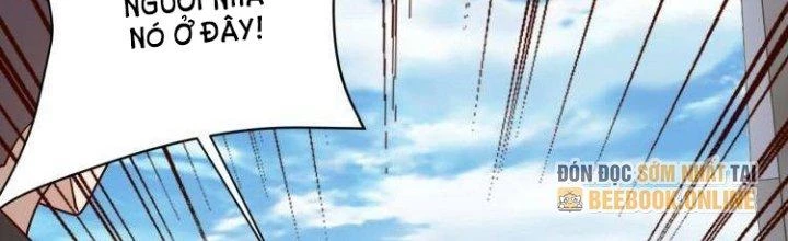 Ta Dựa Vào Ăn Uống Để Giải Cứu Thế Giới Chapter 33 - 181