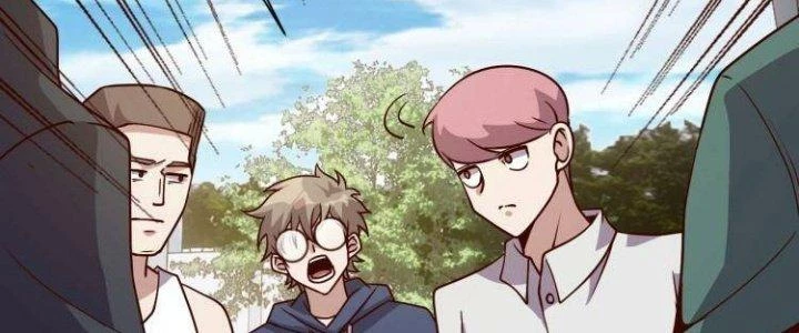 Ta Dựa Vào Ăn Uống Để Giải Cứu Thế Giới Chapter 33 - 182