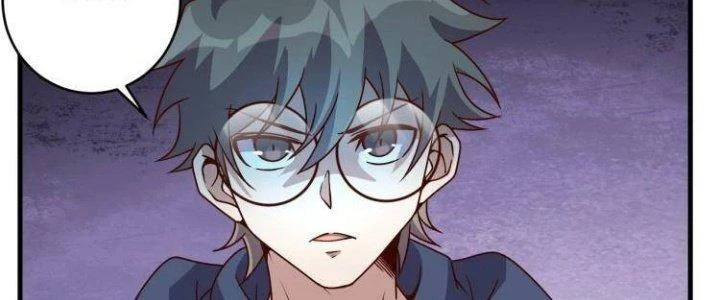 Ta Dựa Vào Ăn Uống Để Giải Cứu Thế Giới Chapter 33 - 184