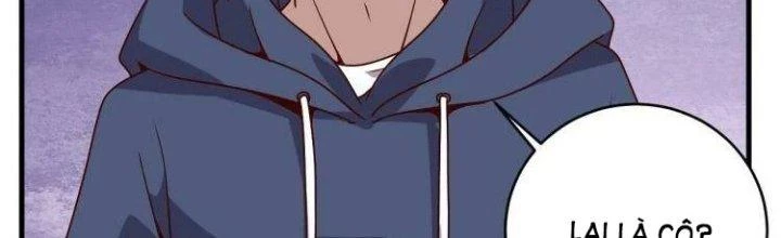 Ta Dựa Vào Ăn Uống Để Giải Cứu Thế Giới Chapter 33 - 185