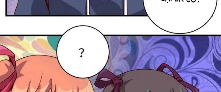 Ta Dựa Vào Ăn Uống Để Giải Cứu Thế Giới Chapter 33 - 186