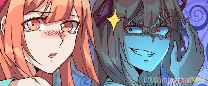 Ta Dựa Vào Ăn Uống Để Giải Cứu Thế Giới Chapter 33 - 187