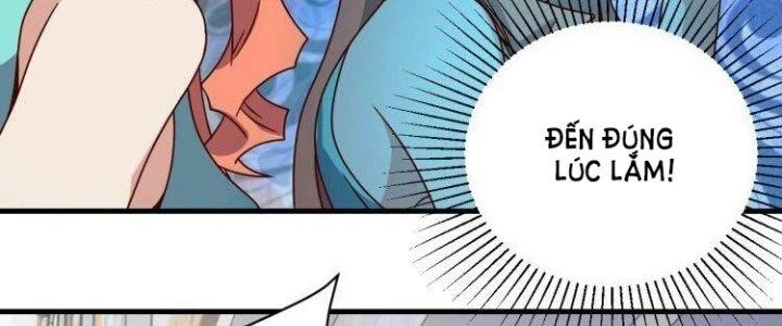 Ta Dựa Vào Ăn Uống Để Giải Cứu Thế Giới Chapter 33 - 188