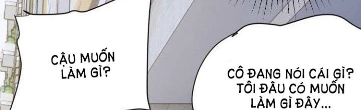 Ta Dựa Vào Ăn Uống Để Giải Cứu Thế Giới Chapter 33 - 189