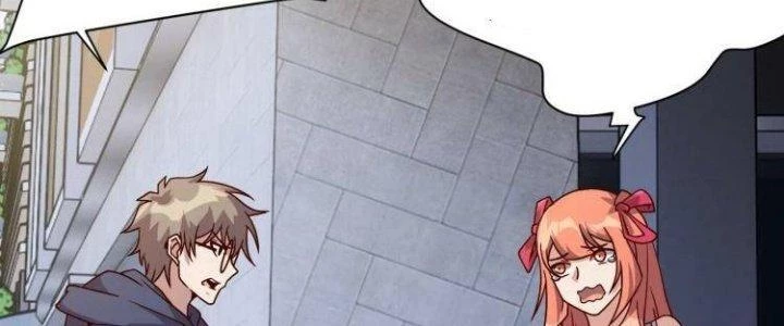 Ta Dựa Vào Ăn Uống Để Giải Cứu Thế Giới Chapter 33 - 190