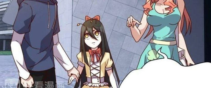 Ta Dựa Vào Ăn Uống Để Giải Cứu Thế Giới Chapter 33 - 191