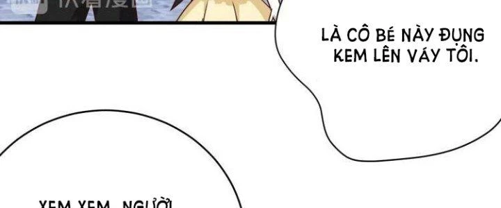 Ta Dựa Vào Ăn Uống Để Giải Cứu Thế Giới Chapter 33 - 192