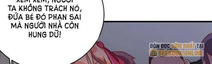 Ta Dựa Vào Ăn Uống Để Giải Cứu Thế Giới Chapter 33 - 193