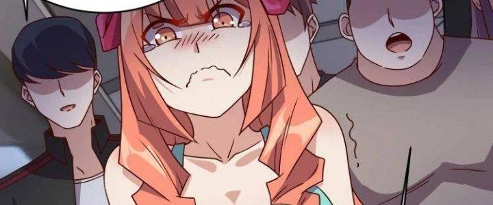 Ta Dựa Vào Ăn Uống Để Giải Cứu Thế Giới Chapter 33 - 194