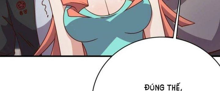 Ta Dựa Vào Ăn Uống Để Giải Cứu Thế Giới Chapter 33 - 195