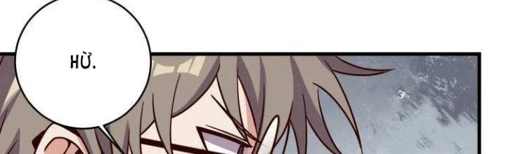 Ta Dựa Vào Ăn Uống Để Giải Cứu Thế Giới Chapter 33 - 197