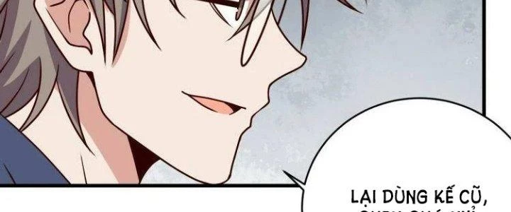 Ta Dựa Vào Ăn Uống Để Giải Cứu Thế Giới Chapter 33 - 198