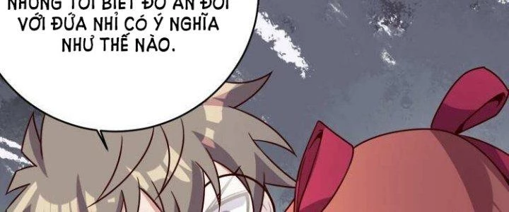 Ta Dựa Vào Ăn Uống Để Giải Cứu Thế Giới Chapter 33 - 200