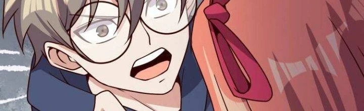 Ta Dựa Vào Ăn Uống Để Giải Cứu Thế Giới Chapter 33 - 201