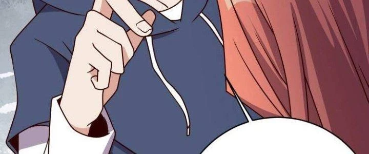 Ta Dựa Vào Ăn Uống Để Giải Cứu Thế Giới Chapter 33 - 202