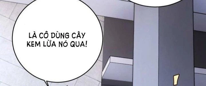 Ta Dựa Vào Ăn Uống Để Giải Cứu Thế Giới Chapter 33 - 204