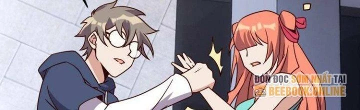 Ta Dựa Vào Ăn Uống Để Giải Cứu Thế Giới Chapter 33 - 205