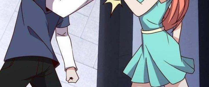 Ta Dựa Vào Ăn Uống Để Giải Cứu Thế Giới Chapter 33 - 206