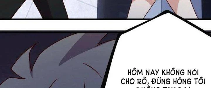 Ta Dựa Vào Ăn Uống Để Giải Cứu Thế Giới Chapter 33 - 207