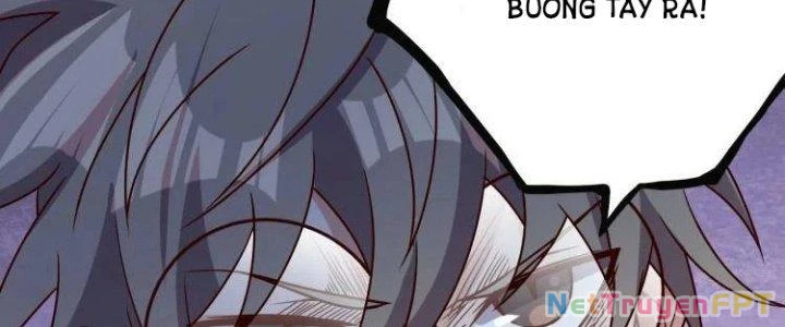 Ta Dựa Vào Ăn Uống Để Giải Cứu Thế Giới Chapter 33 - 208