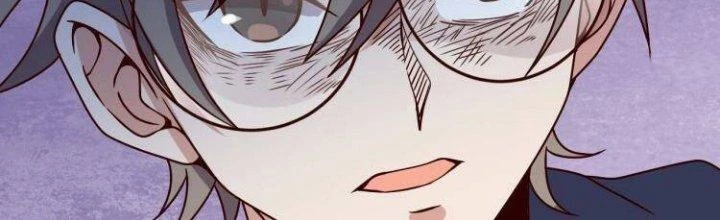 Ta Dựa Vào Ăn Uống Để Giải Cứu Thế Giới Chapter 33 - 209