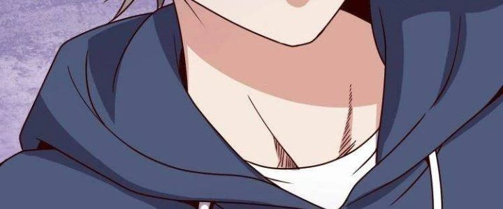 Ta Dựa Vào Ăn Uống Để Giải Cứu Thế Giới Chapter 33 - 210