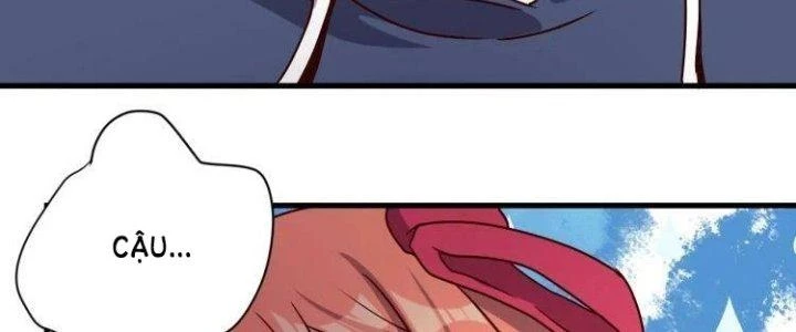 Ta Dựa Vào Ăn Uống Để Giải Cứu Thế Giới Chapter 33 - 211