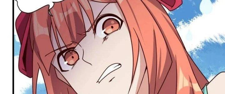 Ta Dựa Vào Ăn Uống Để Giải Cứu Thế Giới Chapter 33 - 212