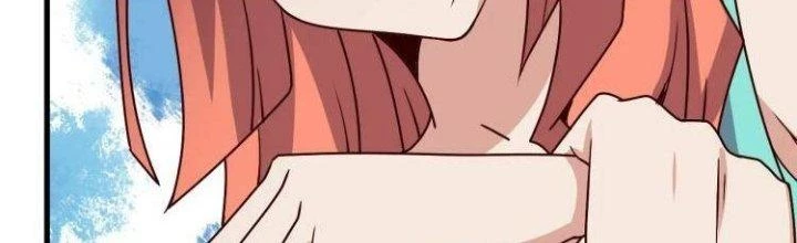 Ta Dựa Vào Ăn Uống Để Giải Cứu Thế Giới Chapter 33 - 213