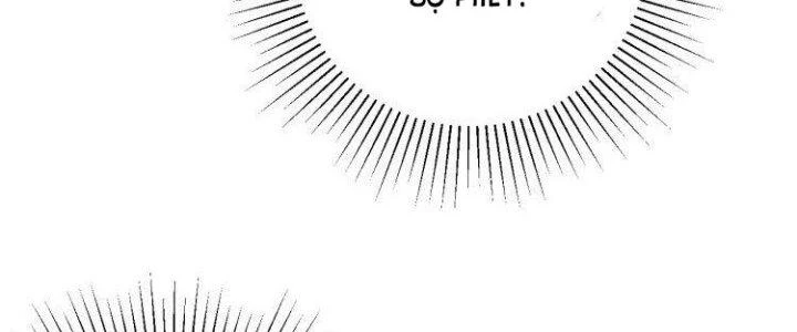 Ta Dựa Vào Ăn Uống Để Giải Cứu Thế Giới Chapter 33 - 215