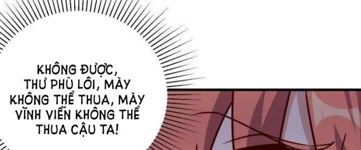 Ta Dựa Vào Ăn Uống Để Giải Cứu Thế Giới Chapter 33 - 216