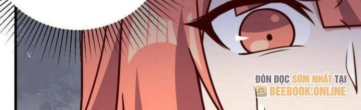 Ta Dựa Vào Ăn Uống Để Giải Cứu Thế Giới Chapter 33 - 217