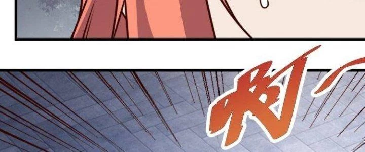 Ta Dựa Vào Ăn Uống Để Giải Cứu Thế Giới Chapter 33 - 218