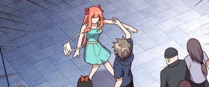 Ta Dựa Vào Ăn Uống Để Giải Cứu Thế Giới Chapter 33 - 219