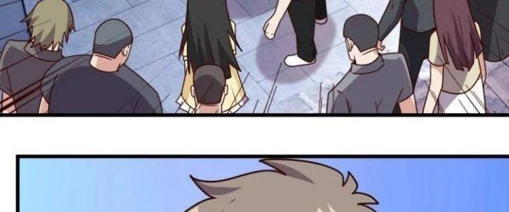 Ta Dựa Vào Ăn Uống Để Giải Cứu Thế Giới Chapter 33 - 220