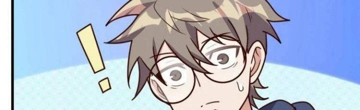 Ta Dựa Vào Ăn Uống Để Giải Cứu Thế Giới Chapter 33 - 221