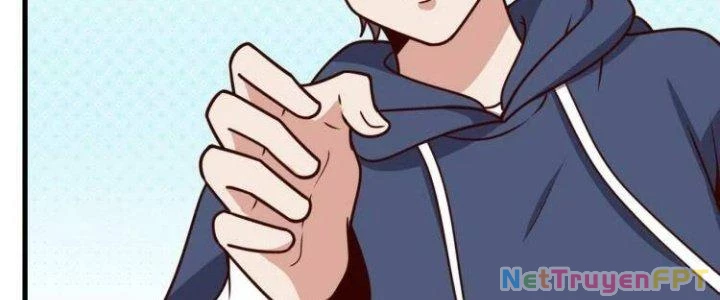 Ta Dựa Vào Ăn Uống Để Giải Cứu Thế Giới Chapter 33 - 222