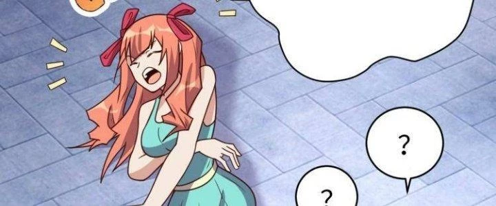 Ta Dựa Vào Ăn Uống Để Giải Cứu Thế Giới Chapter 33 - 224