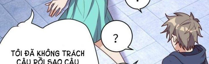 Ta Dựa Vào Ăn Uống Để Giải Cứu Thế Giới Chapter 33 - 225