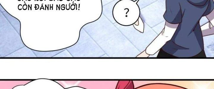 Ta Dựa Vào Ăn Uống Để Giải Cứu Thế Giới Chapter 33 - 226