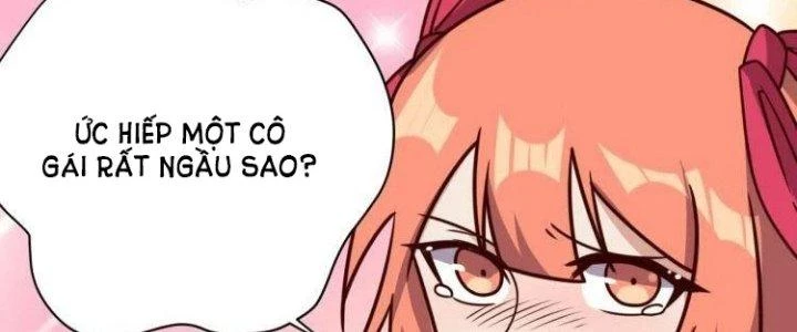 Ta Dựa Vào Ăn Uống Để Giải Cứu Thế Giới Chapter 33 - 227