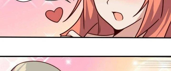 Ta Dựa Vào Ăn Uống Để Giải Cứu Thế Giới Chapter 33 - 228