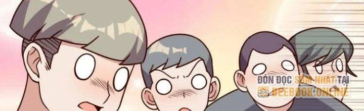 Ta Dựa Vào Ăn Uống Để Giải Cứu Thế Giới Chapter 33 - 229