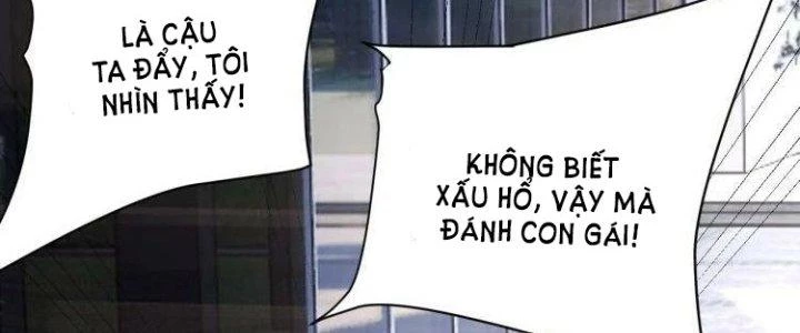 Ta Dựa Vào Ăn Uống Để Giải Cứu Thế Giới Chapter 33 - 231