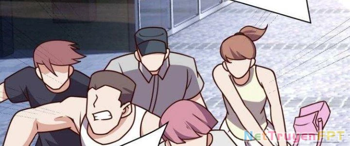 Ta Dựa Vào Ăn Uống Để Giải Cứu Thế Giới Chapter 33 - 232