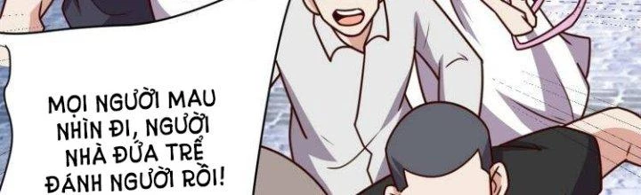 Ta Dựa Vào Ăn Uống Để Giải Cứu Thế Giới Chapter 33 - 233