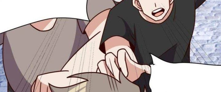 Ta Dựa Vào Ăn Uống Để Giải Cứu Thế Giới Chapter 33 - 234